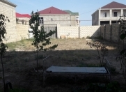 Satılır 4 sot torpaq Sumqayıt