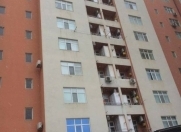 Satılır 3 otaqlı 139 m2 yeni tikili 8 mkr