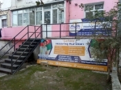 Satılır 5 otaqlı 100 m2 obyekt Hövsan