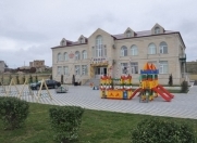 Satılır 15 otaqlı 750 m2 obyekt 6 mkr