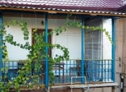 Satılır 2 otaqlı 50 m2 köhnə tikili Qobustan