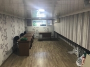 Satılır 2 otaqlı 90 m2 obyekt 28 May m.