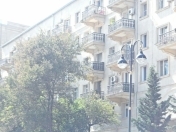 Satılır 2 otaqlı 60 m2 köhnə tikili Cavanşir körpüsü