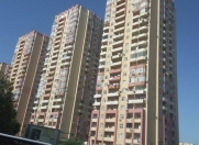 İcarəyə verilir 2 otaqlı 56 m2 yeni tikili Yasamal parkı