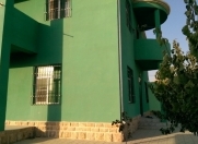Satılır 6 otaqlı 280 m2 villa Masazır