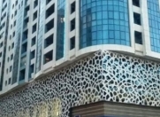 Satılır 2 otaqlı 110 m2 obyekt Şah İsmayıl Xətai m.