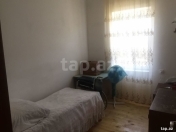 Satılır 5 otaqlı 150 m2 həyət evi Masazır