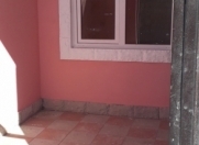 Satılır 1 otaqlı 40 m2 həyət evi Xırdalan