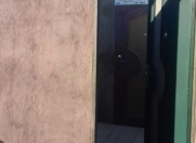 Satılır 2 otaqlı 55 m2 həyət evi Xırdalan