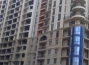 Satılır 4 otaqlı 174 m2 yeni tikili Moskva univermağı