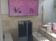 Satılır 1 otaqlı 31 m2 obyekt Neftçilər m.