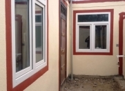 Satılır 3 otaqlı 90 m2 həyət evi Azadlıq prospekti m.