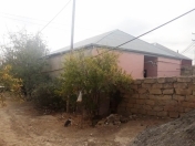 Satılır 3 otaqlı 95 m2 həyət evi Azadlıq prospekti m.