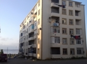 Satılır 3 otaqlı 73 m2 yeni tikili Masazır