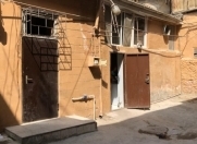 Satılır 3 otaqlı 84.9 m2 obyekt Sahil m.