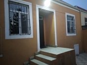 Satılır 3 otaqlı 65 m2 həyət evi Y.Ramana