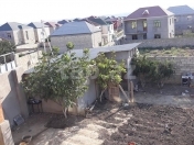 Satılır 3 sot torpaq Masazır