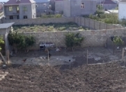 Satılır 3 sot torpaq Masazır