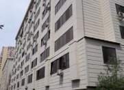 Satılır 2 otaqlı 60 m2 köhnə tikili Elmlər Akademiyası m.