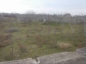 Satılır 24 sot torpaq Maştağa