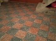 Satılır 4 otaqlı 80 m2 həyət evi B.Ə.Ə