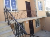 Satılır 6 otaqlı 175 m2 həyət evi Xırdalan