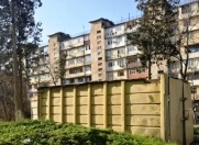 Satılır 2 otaqlı 63 m2 köhnə tikili Əhmədli