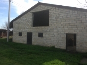 Satılır 1 otaqlı 5000 m2 obyekt Yevlax