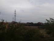 Satılır 14 sot torpaq Maştağa