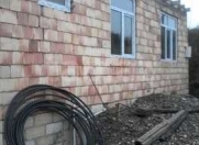 Satılır 3 otaqlı 70 m2 həyət evi Qusar