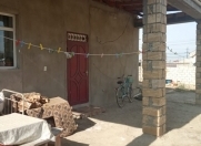 Satılır 3 otaqlı 112 m2 həyət evi Sumqayıt