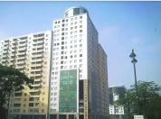 İcarəyə verilir 4 otaqlı 145 m2 yeni tikili Nəriman Nərimanov m.