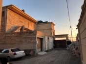 Satılır 7 otaqlı 400 m2 həyət evi Xətai r.