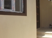 Satılır 2 otaqlı 52 m2 həyət evi Binəqədi