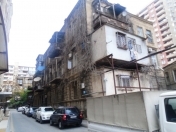 İcarəyə verilir 6 otaqlı 150 m2 ofis Nizami m.