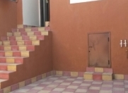 Satılır 2 otaqlı 100 m2 həyət evi Binəqədi