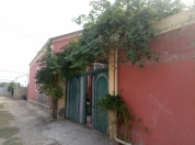 Satılır 4 otaqlı 142 m2 həyət evi Binə