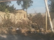 Satılır 0 sot torpaq Sumqayıt