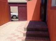 Satılır 3 otaqlı 90 m2 həyət evi Binəqədi