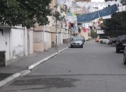 Satılır 2 otaqlı 42 m2 köhnə tikili Asan Xidmət-3