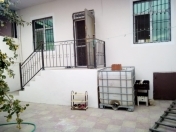 Satılır 3 otaqlı 77 m2 həyət evi Zabrat 1