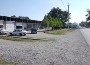 Satılır 26 otaqlı 600 m2 obyekt Oğuz