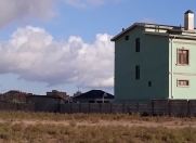 Satılır 3 sot torpaq Masazır