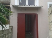 Satılır 5 otaqlı 120 m2 həyət evi Y.Ramana