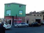 İcarəyə verilir 7 otaqlı 470 m2 obyekt Badamdar