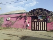 Satılır 3 otaqlı 100 m2 həyət evi Binəqədi