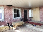 İcarəyə verilir 3 otaqlı 75 m2 həyət evi Balaxanı