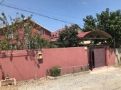Satılır 5 otaqlı 100 m2 həyət evi Saray