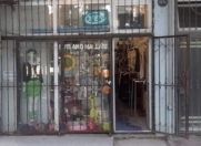 Satılır 2 otaqlı 45 m2 obyekt Həzi Aslanov