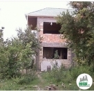 Satılır 3 otaqlı 180 m2 yeni tikili Mingəçevir